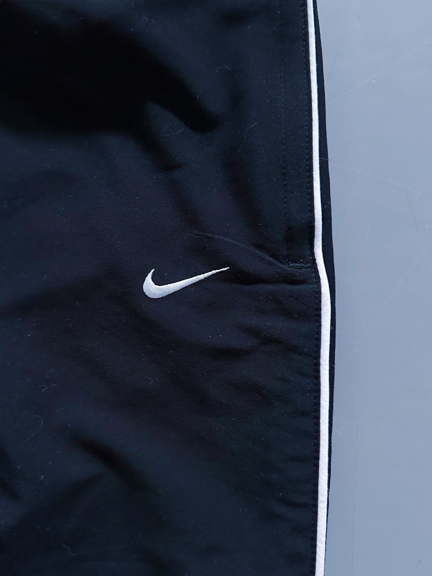 Nike Vintage Trackpants | M