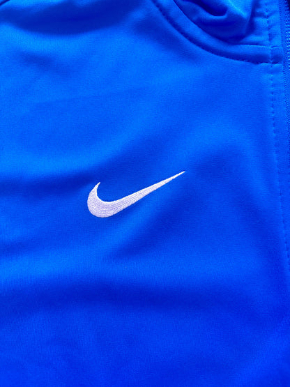 Nike x Powerade Vintage Trackjacket | S