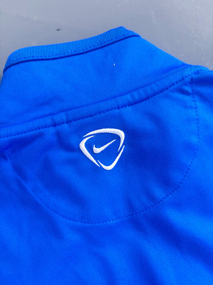 Nike x Powerade Vintage Trackjacket | S