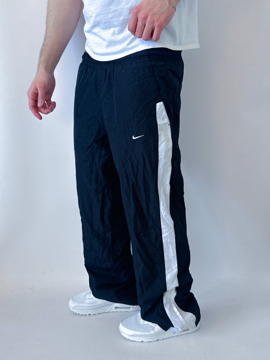 Nike Vintage Trackpants | M