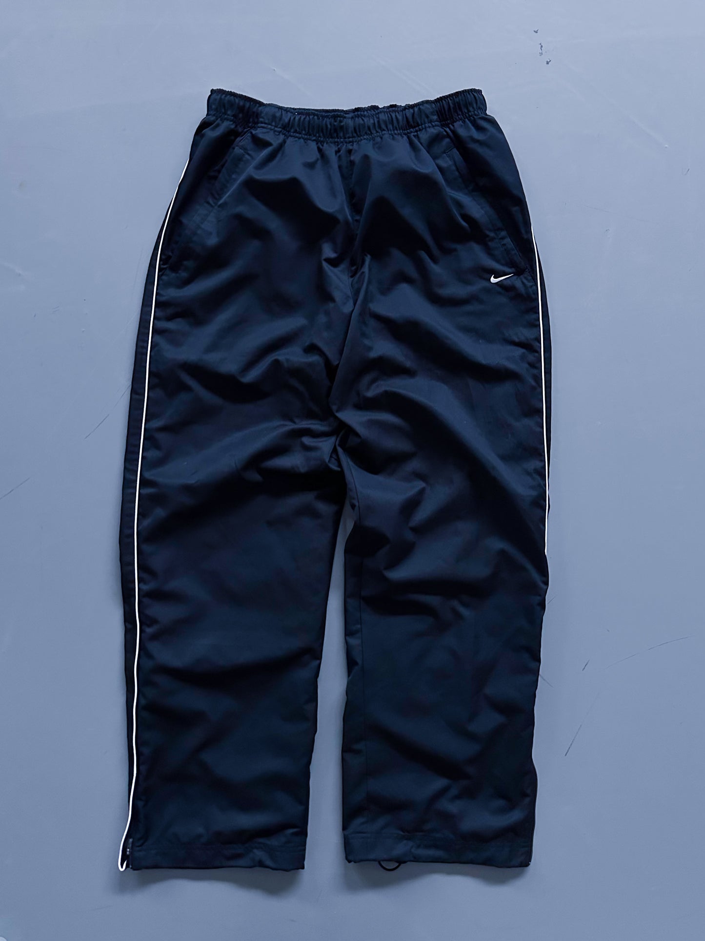 Nike Vintage Trackpants | L