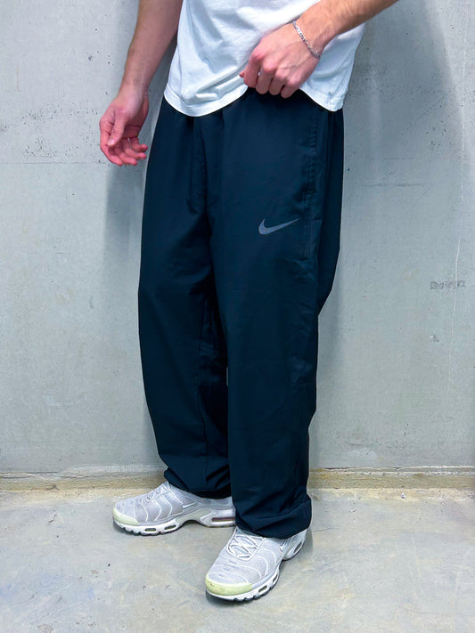 Nike Vintage "Classic" Trackpants | S