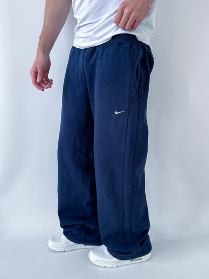 Nike Vintage Sweatpants / Jogger | XL