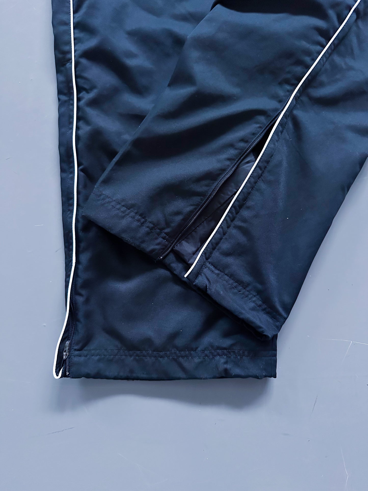Nike Vintage Trackpants | L