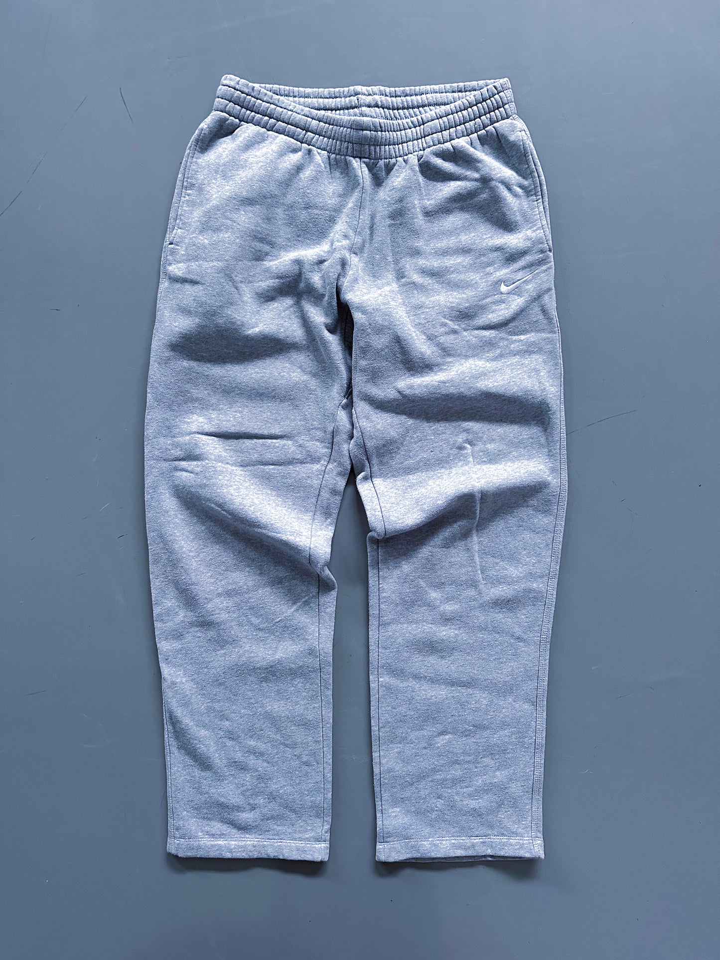 Nike Vintage Sweatpants / Jogger | M
