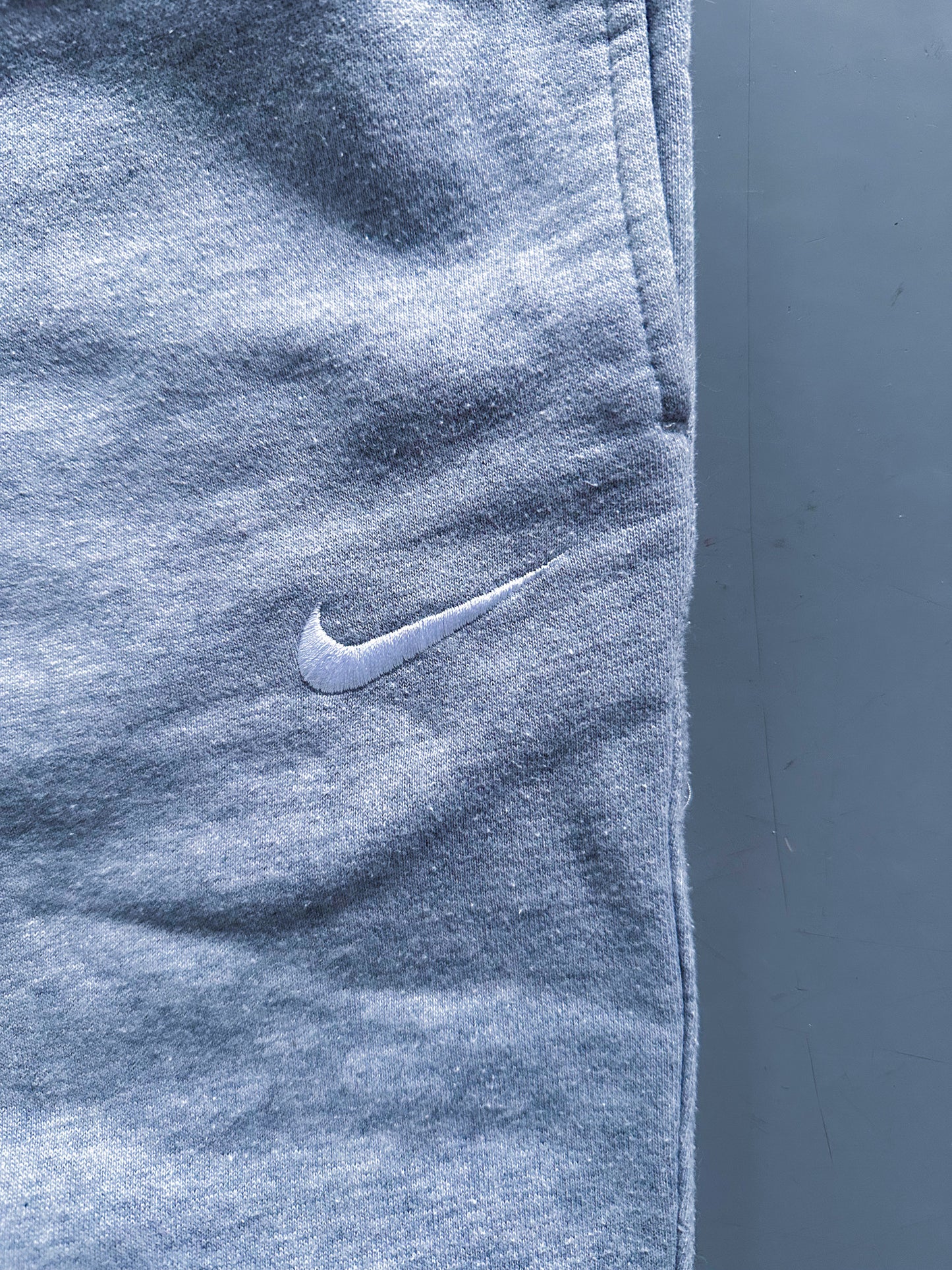 Nike Vintage Sweatpants / Jogger | M