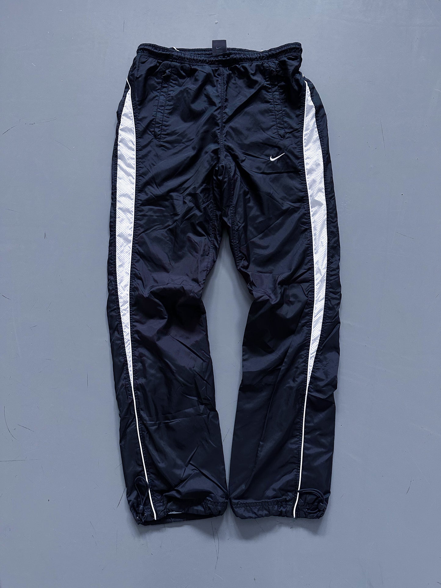 Nike Vintage *PREMIUM* Trackpants | S