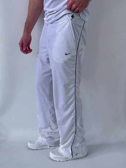 Nike Vintage Trackpants | S
