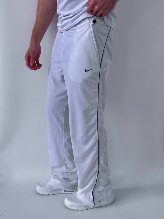 Nike Vintage Trackpants | S