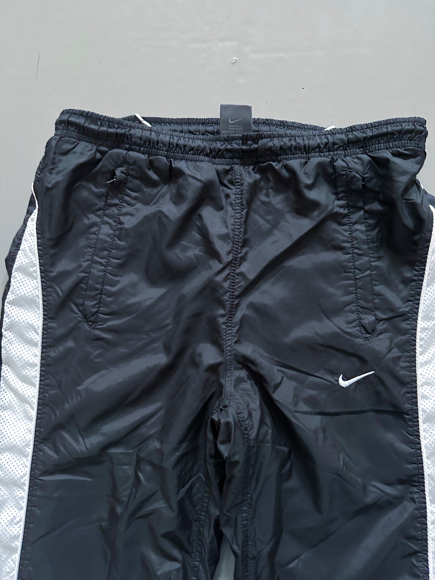 Nike Vintage *PREMIUM* Trackpants | S