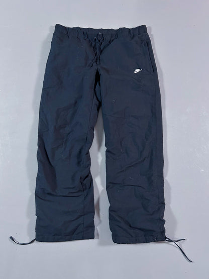 Nike Vintage Trackpants | M