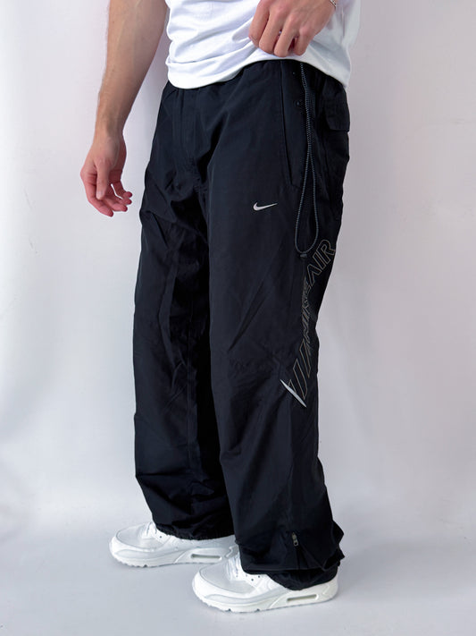 Nike Vintage Trackpants | L