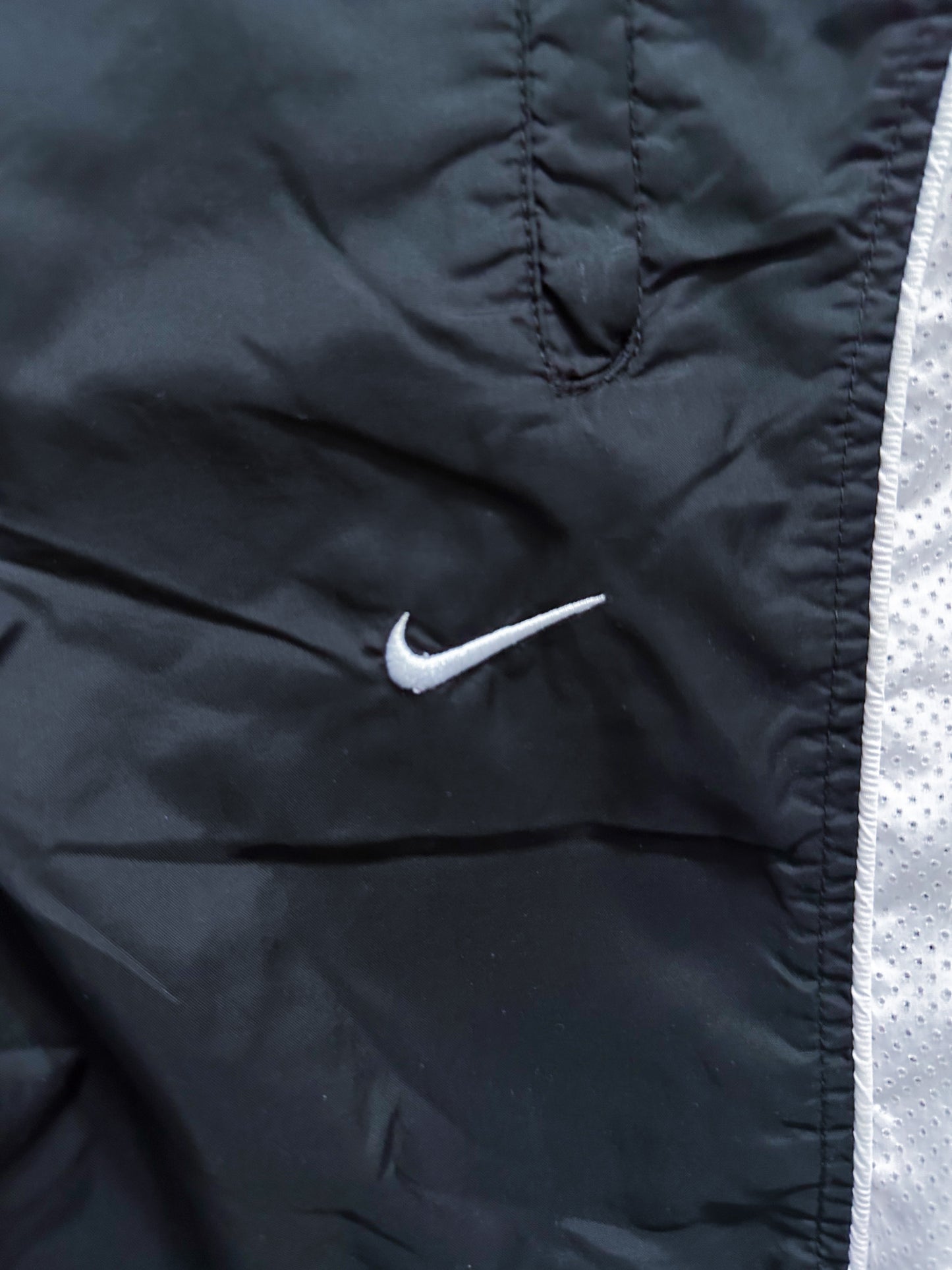 Nike Vintage *PREMIUM* Trackpants | S