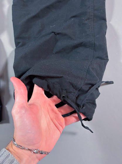 Nike Vintage Trackpants | M