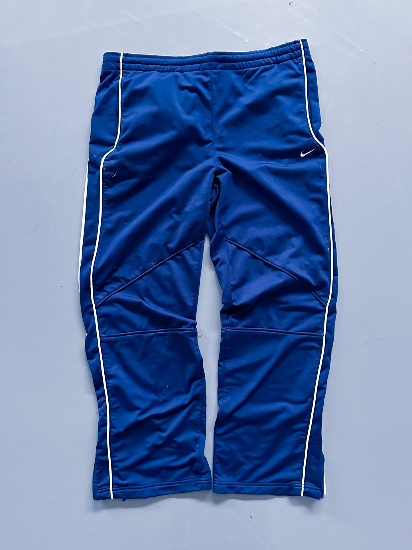 Nike Vintage Trackpants | XL