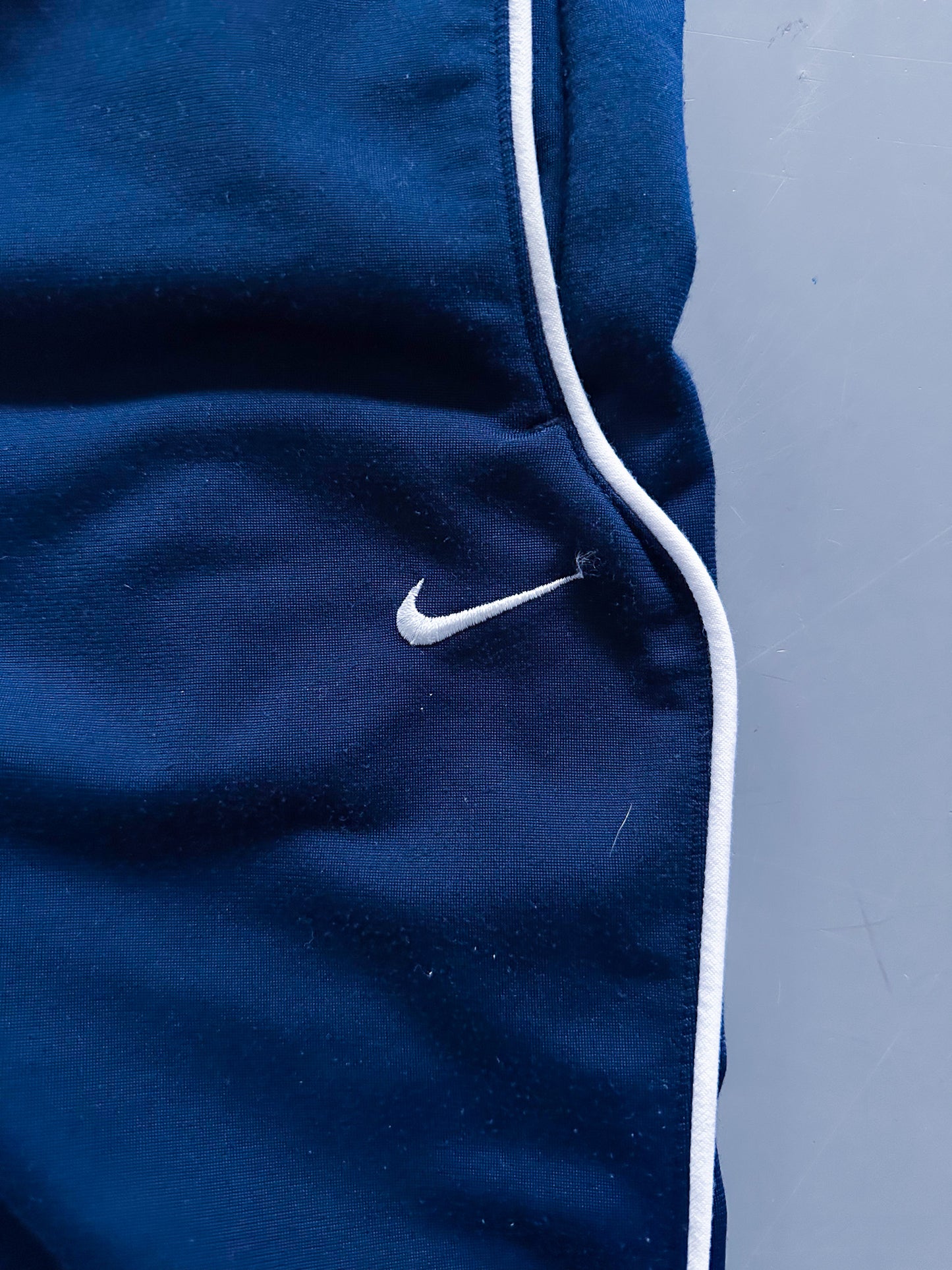 Nike Vintage Trackpants | XL