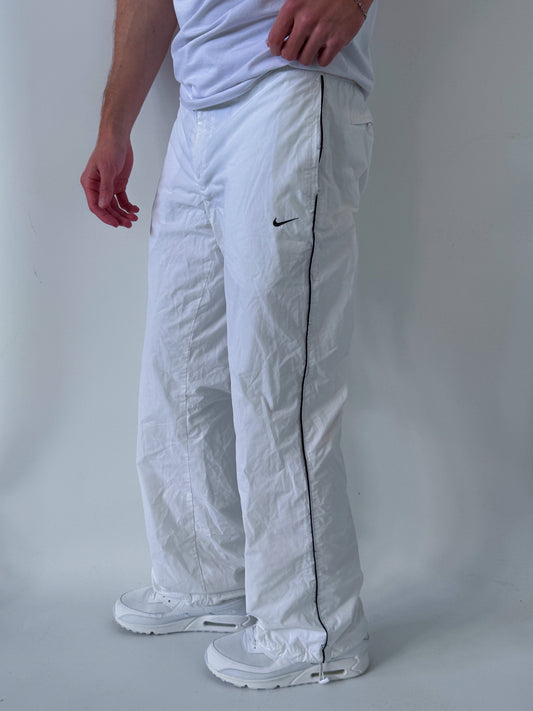 Nike Vintage Trackpants | S