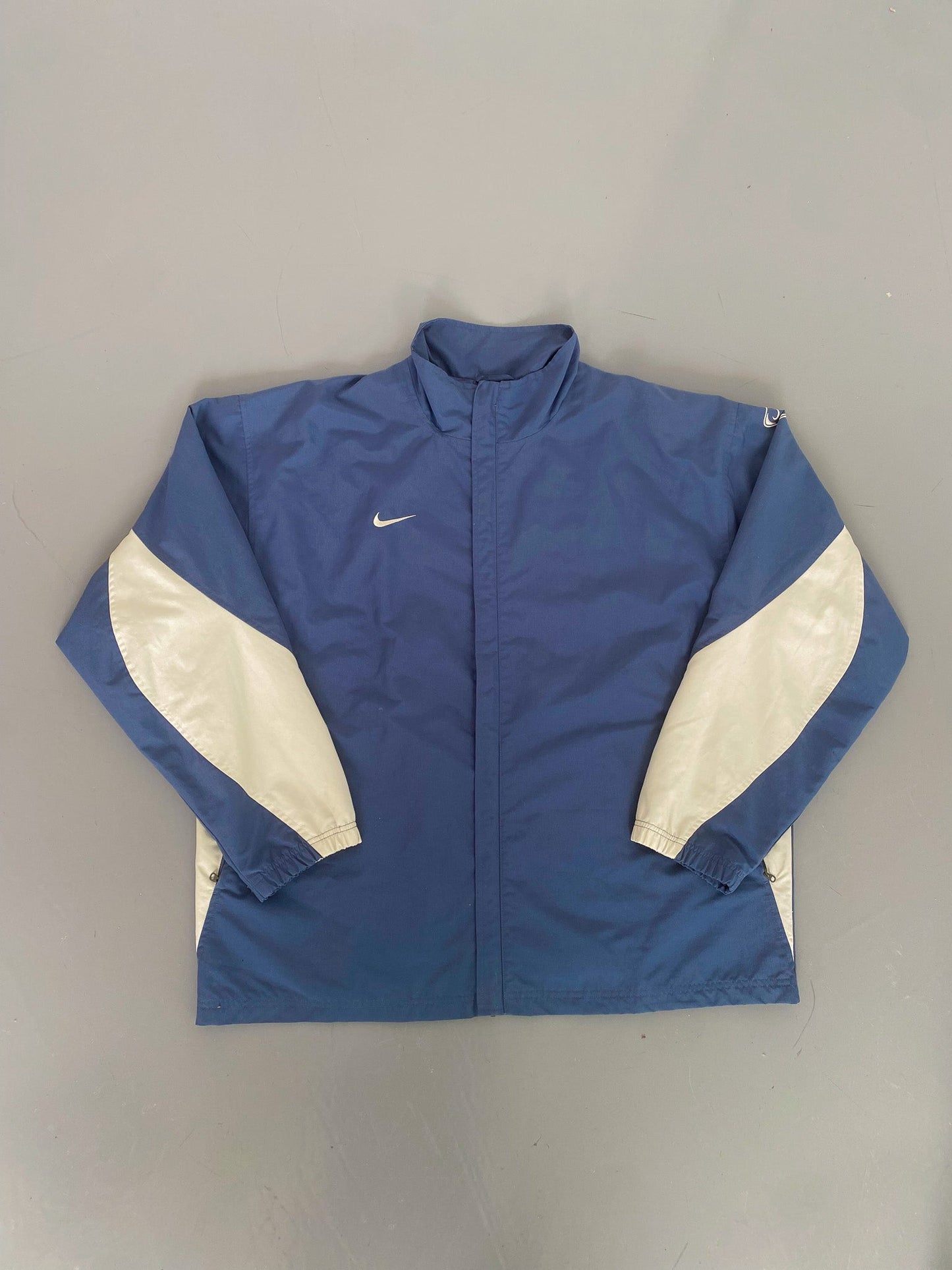 Nike Vintage Tracksuit| XL