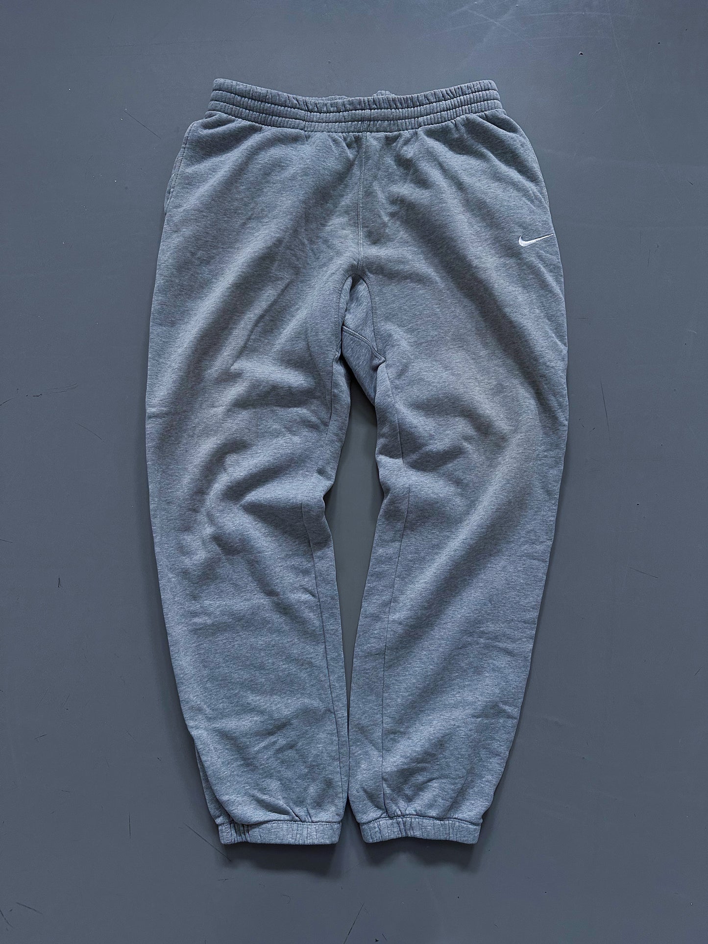 Nike Vintage Sweatpants / Jogger | L