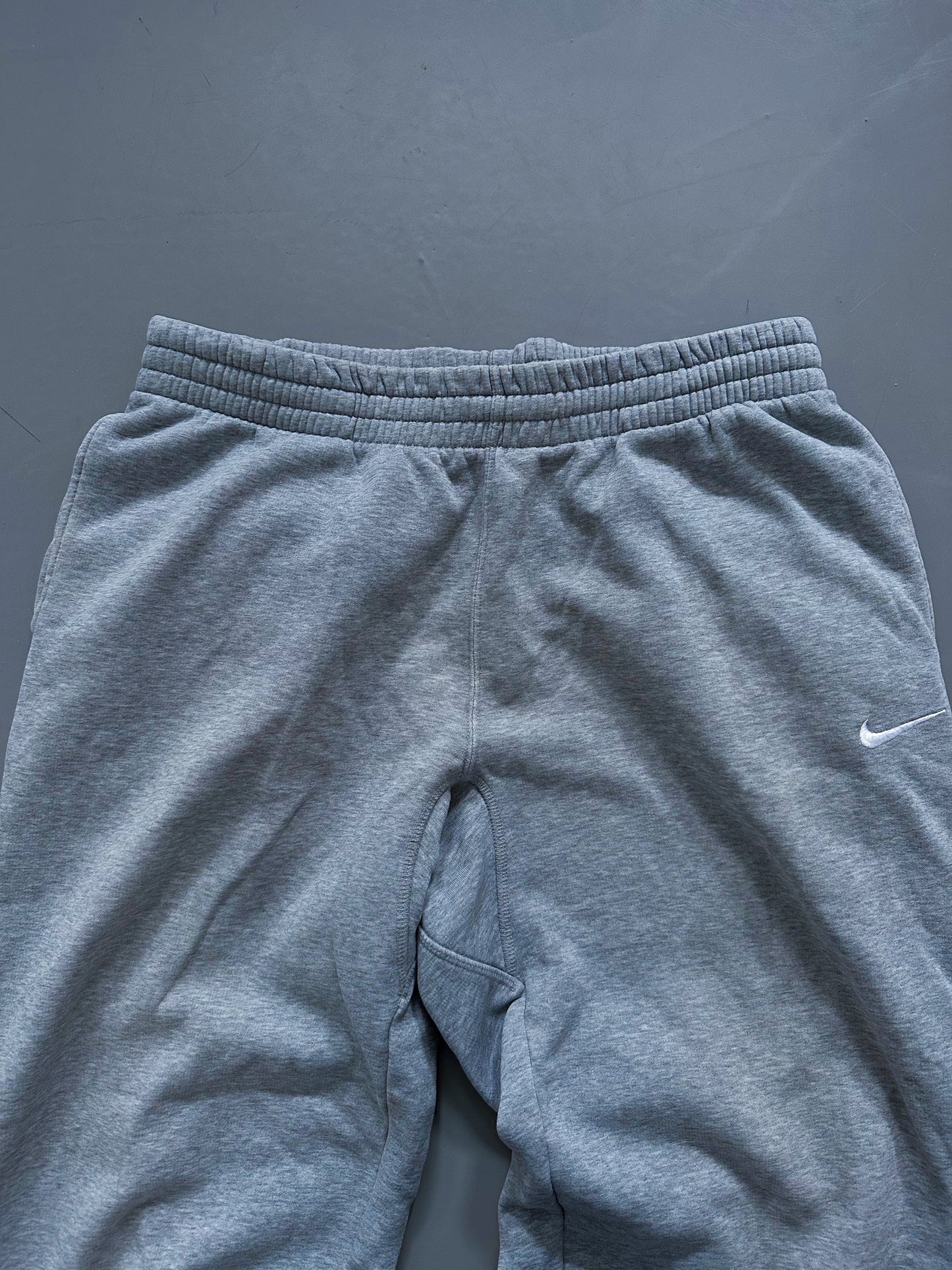 Nike Vintage Sweatpants / Jogger | L