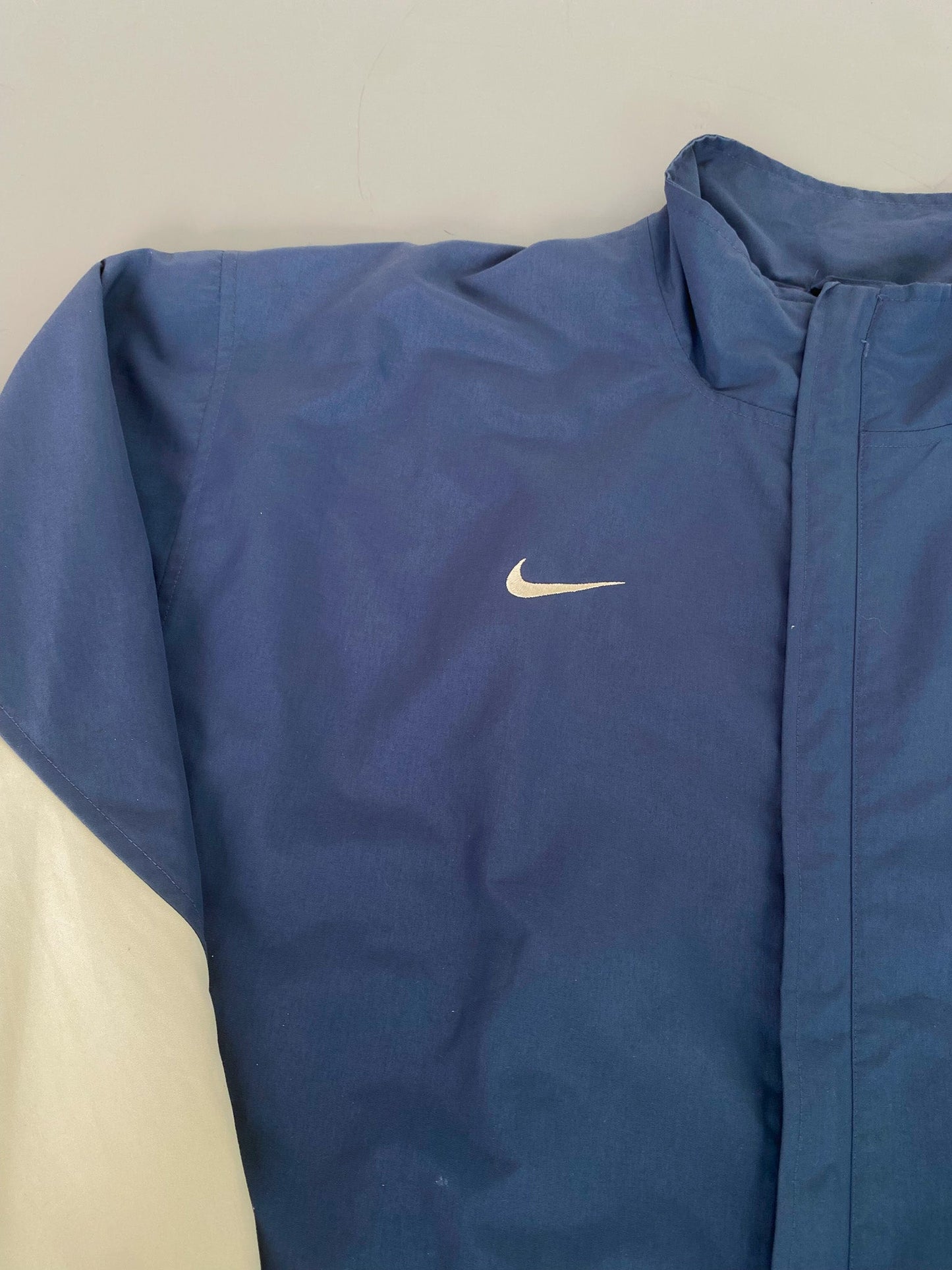 Nike Vintage Tracksuit| XL