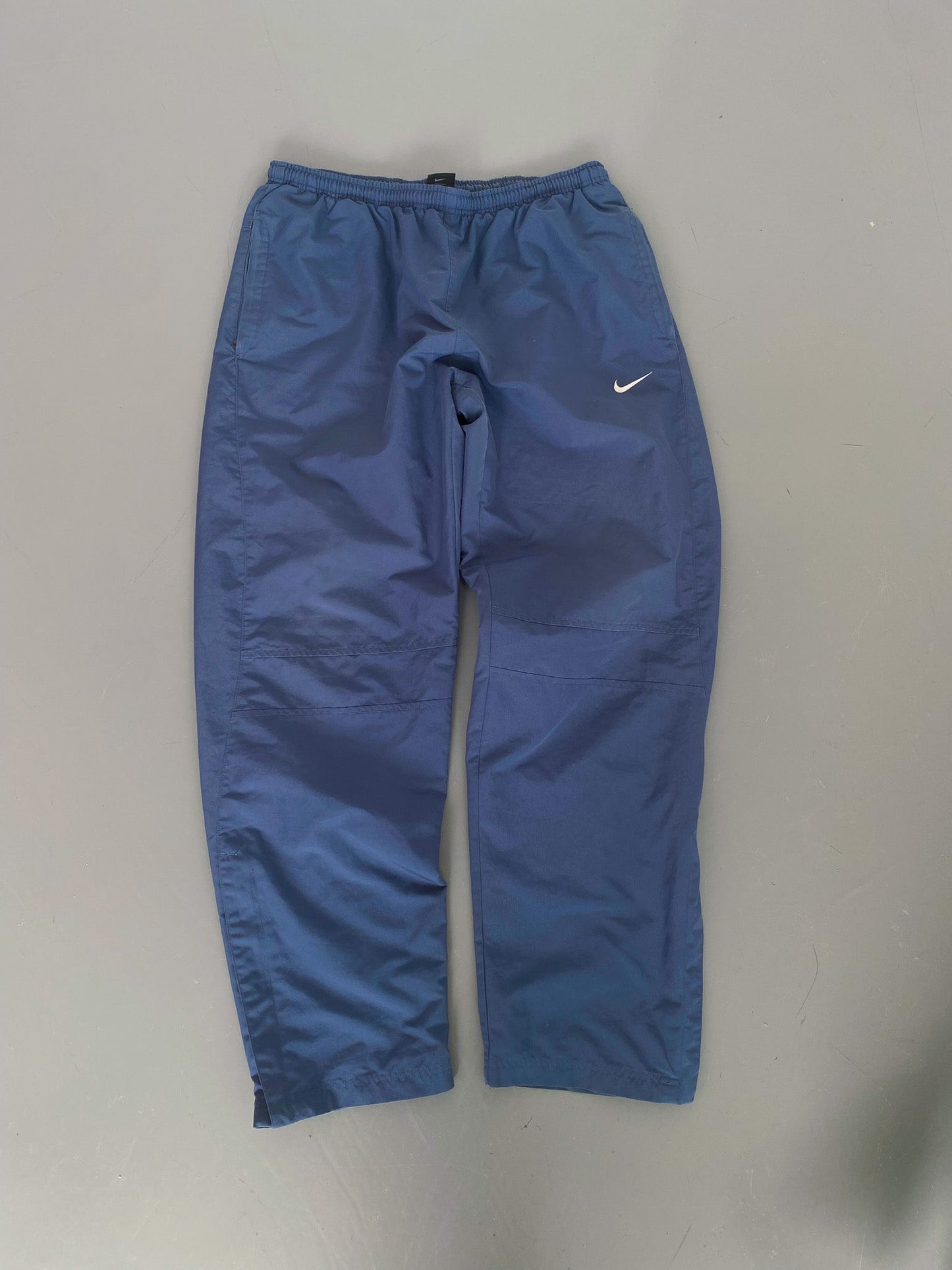 Nike Vintage Tracksuit| XL