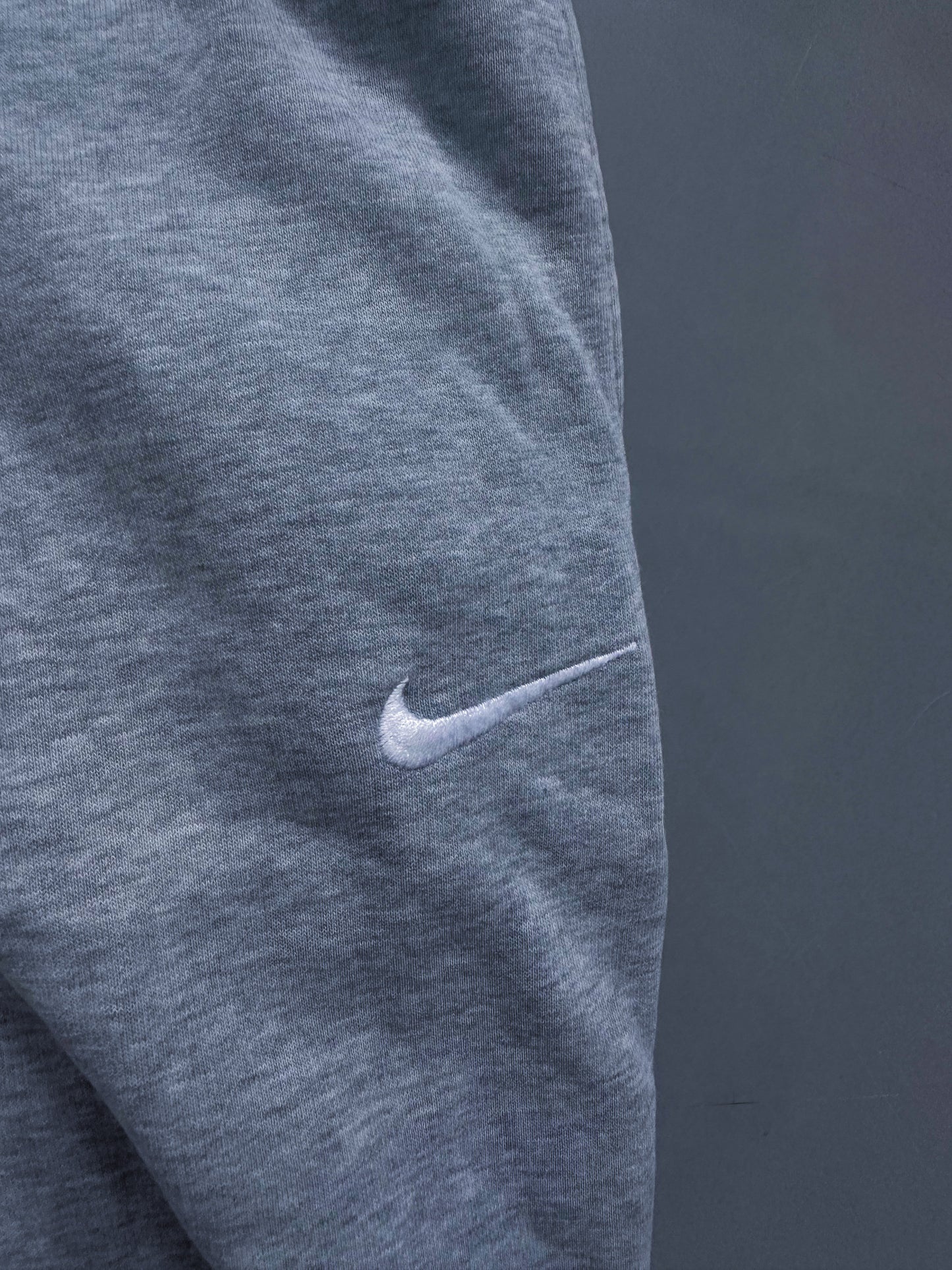 Nike Vintage Sweatpants / Jogger | L