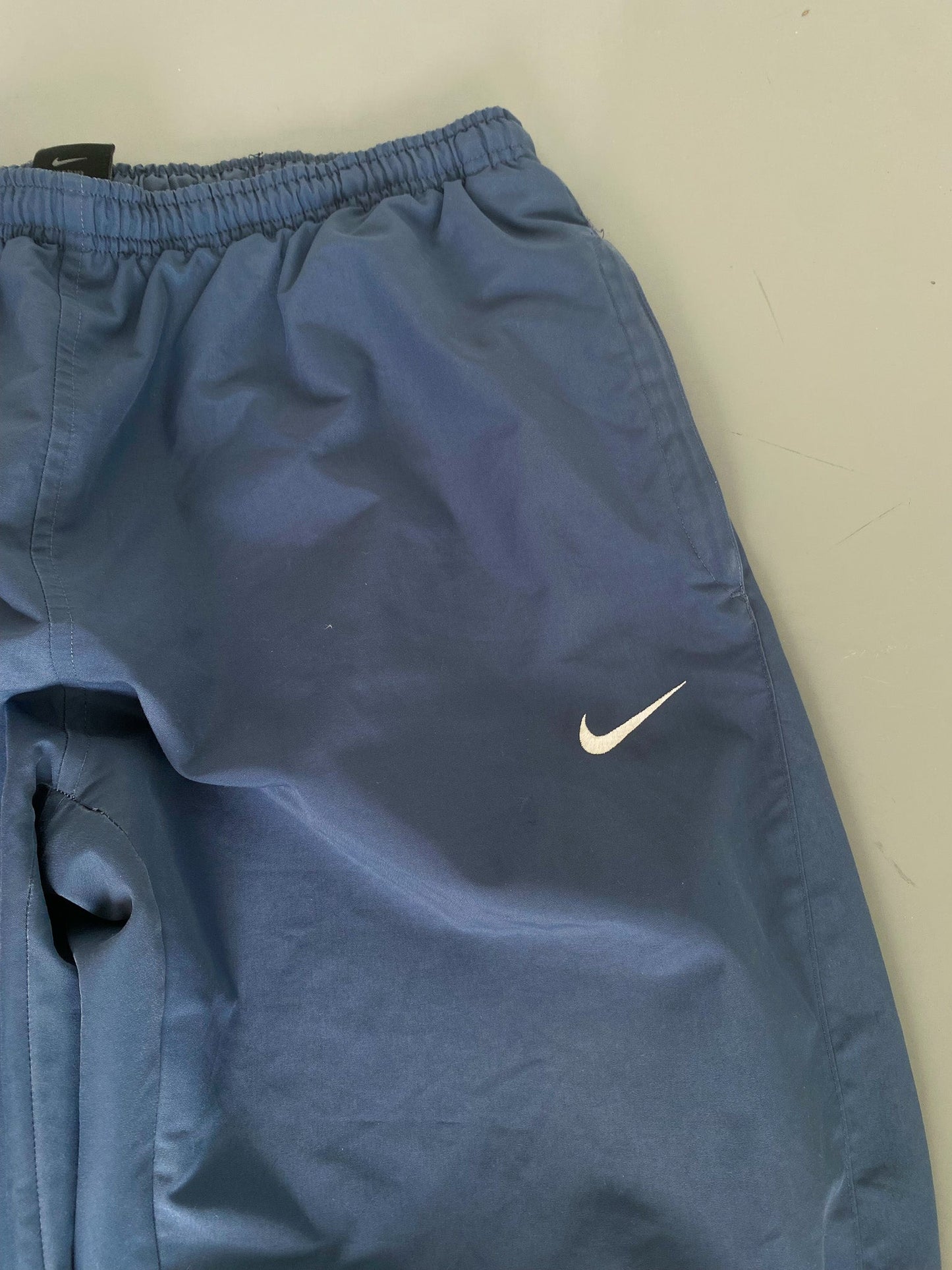 Nike Vintage Tracksuit| XL