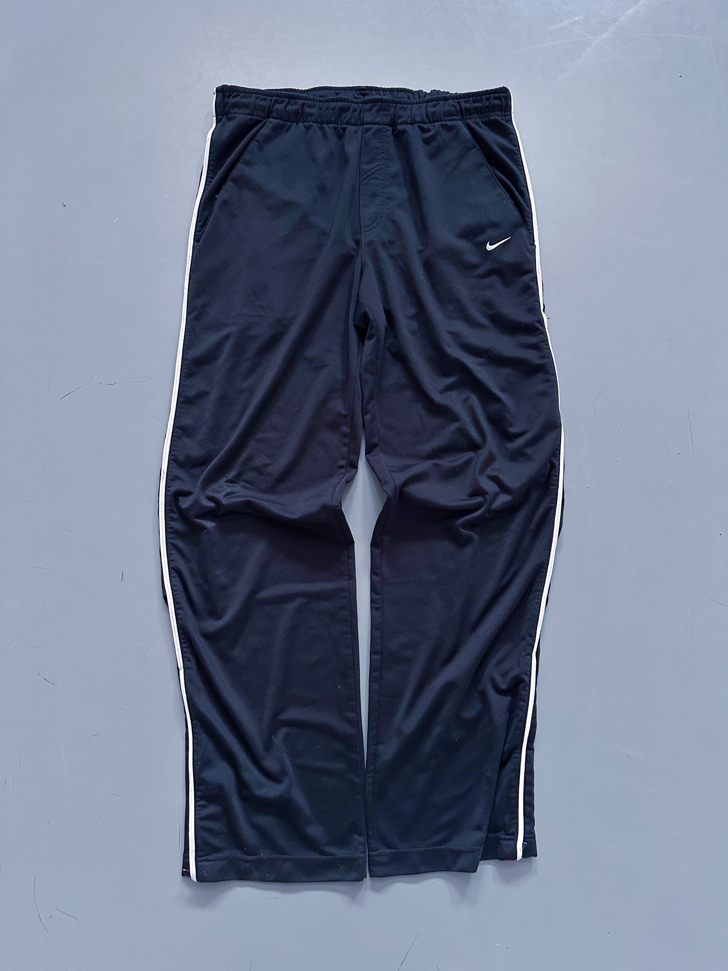 Nike Vintage *PREMIUM* Trackpants | XL