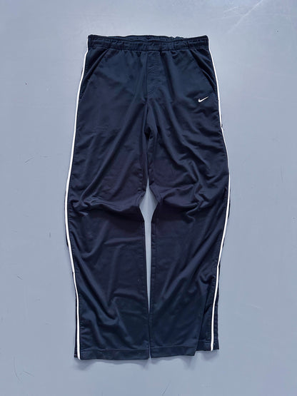 Nike Vintage *PREMIUM* Trackpants | XL