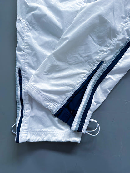 Nike Vintage Trackpants | L