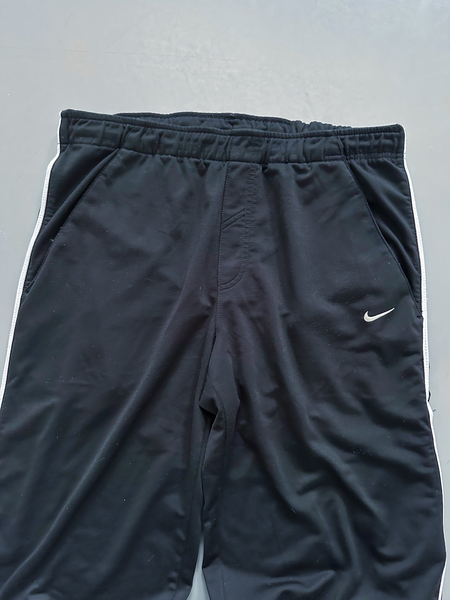 Nike Vintage *PREMIUM* Trackpants | XL