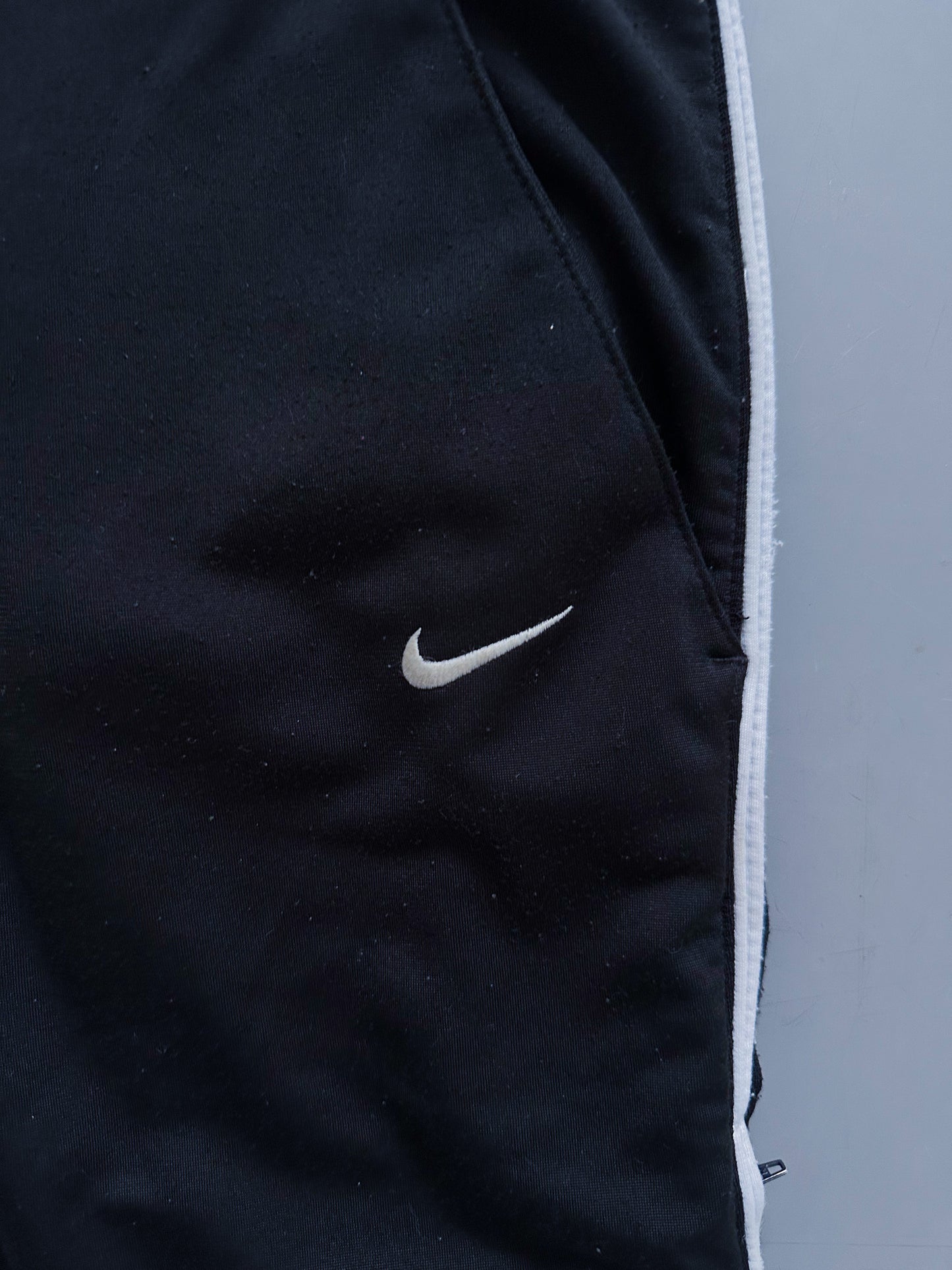 Nike Vintage *PREMIUM* Trackpants | XL