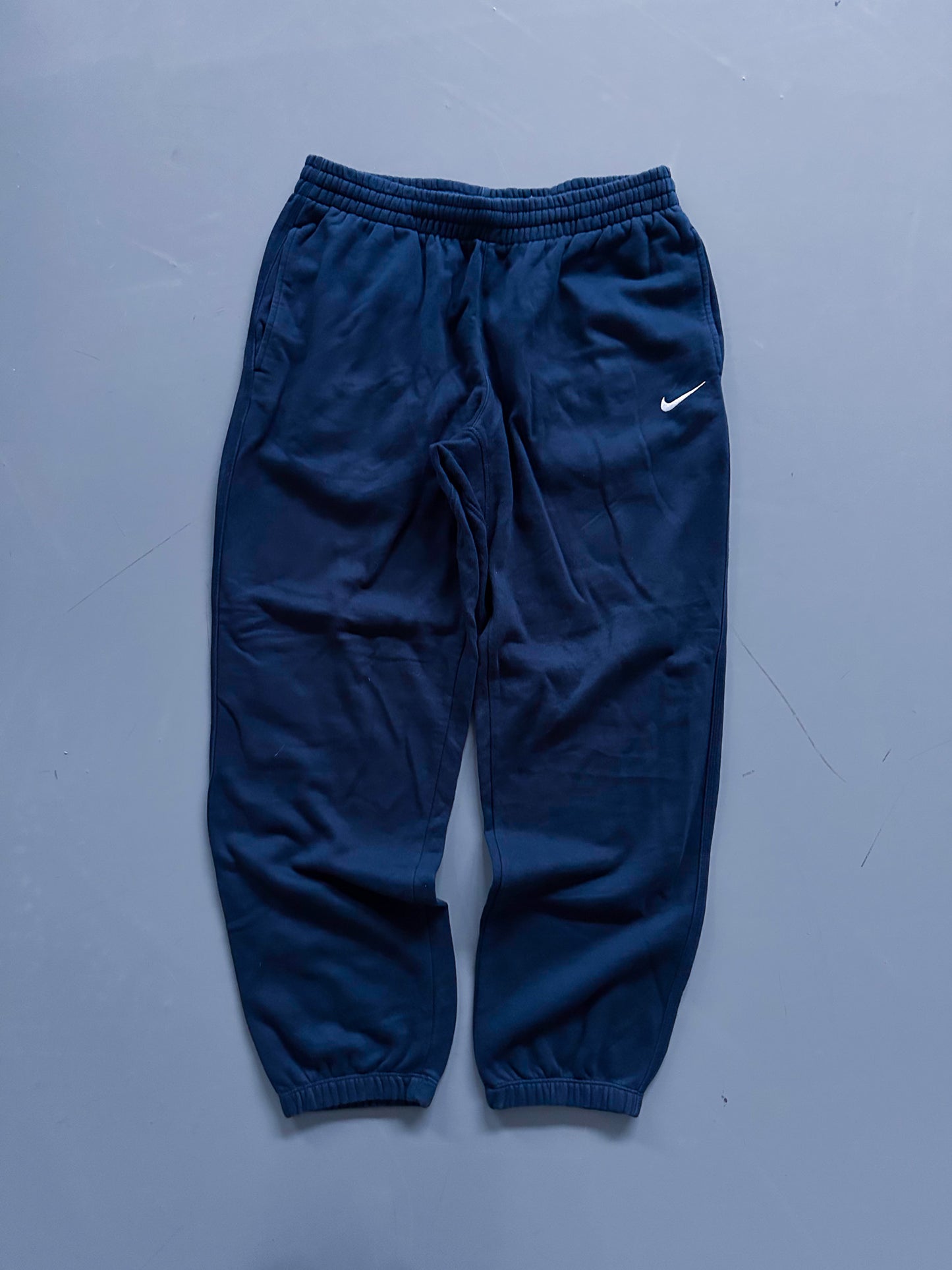 Nike Vintage Sweatpants / Jogger | L
