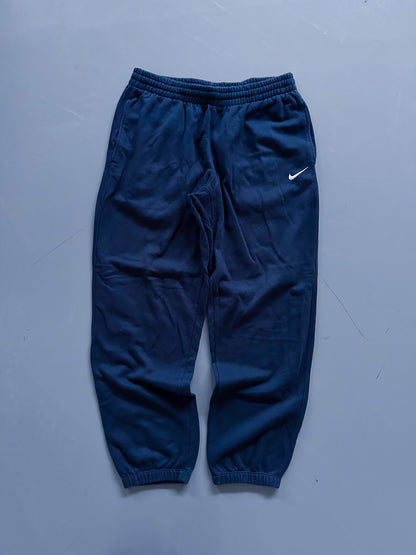 Nike Vintage Sweatpants / Jogger | L