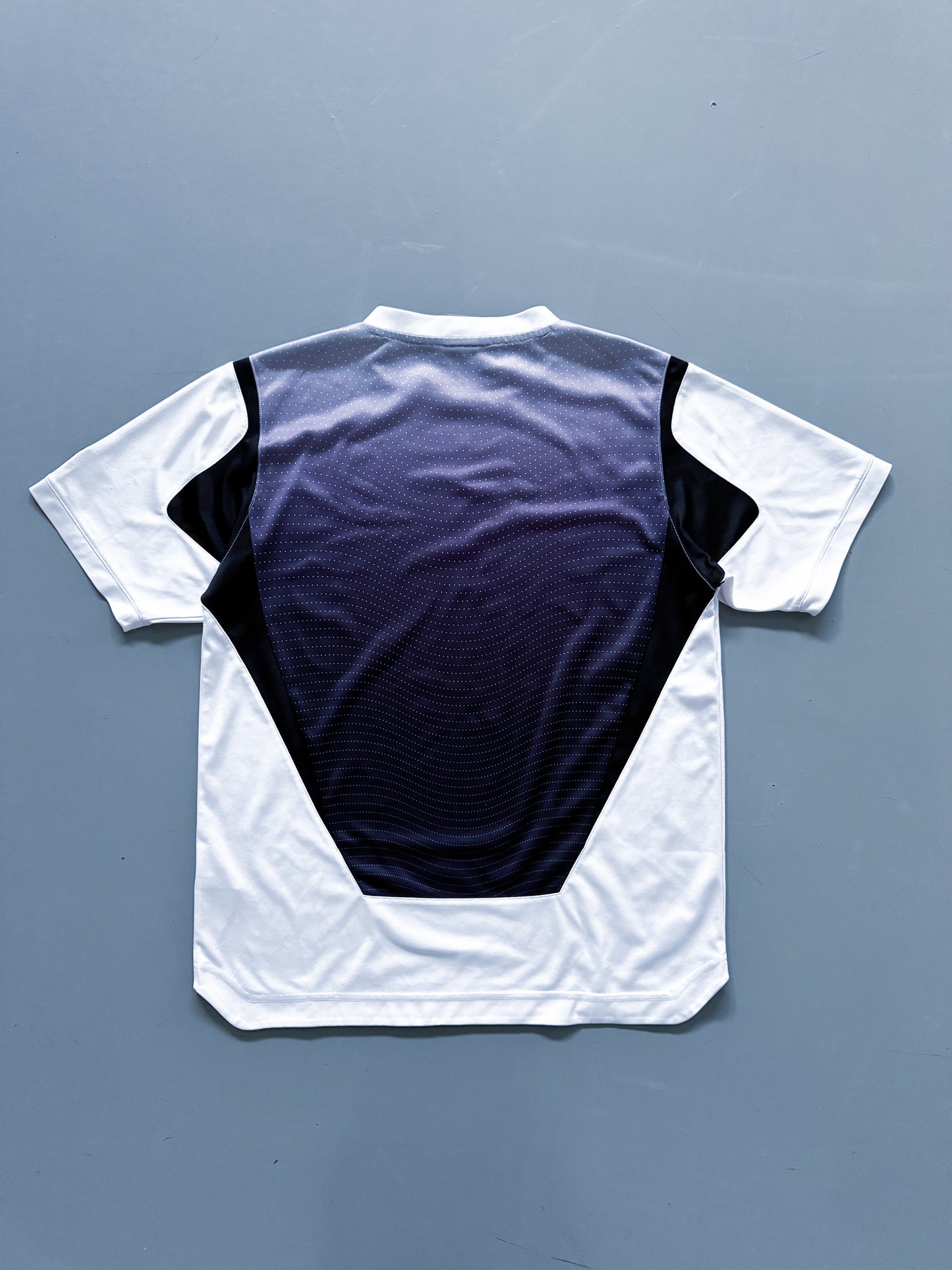 Nike Vintage *SHOX* Shirt | M