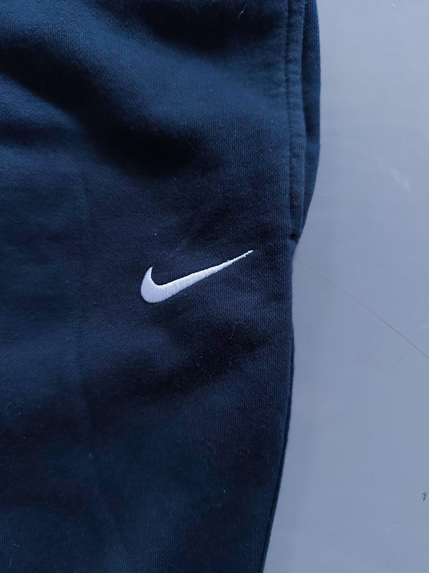 Nike Vintage Sweatpants / Jogger | L