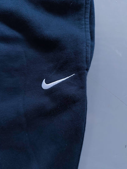 Nike Vintage Sweatpants / Jogger | L
