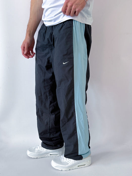 Nike Vintage Trackpants | M