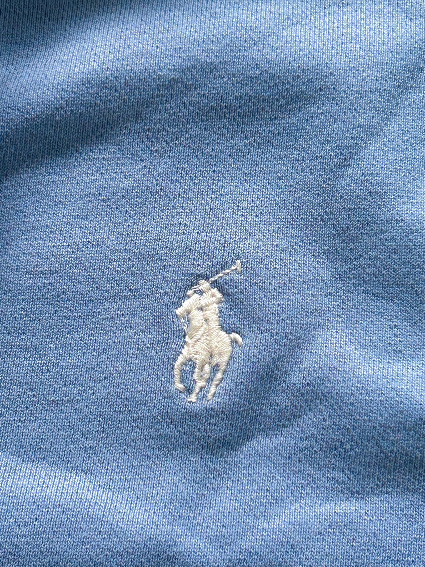 Polo Ralph Lauren Vintage Sweatjacke | M