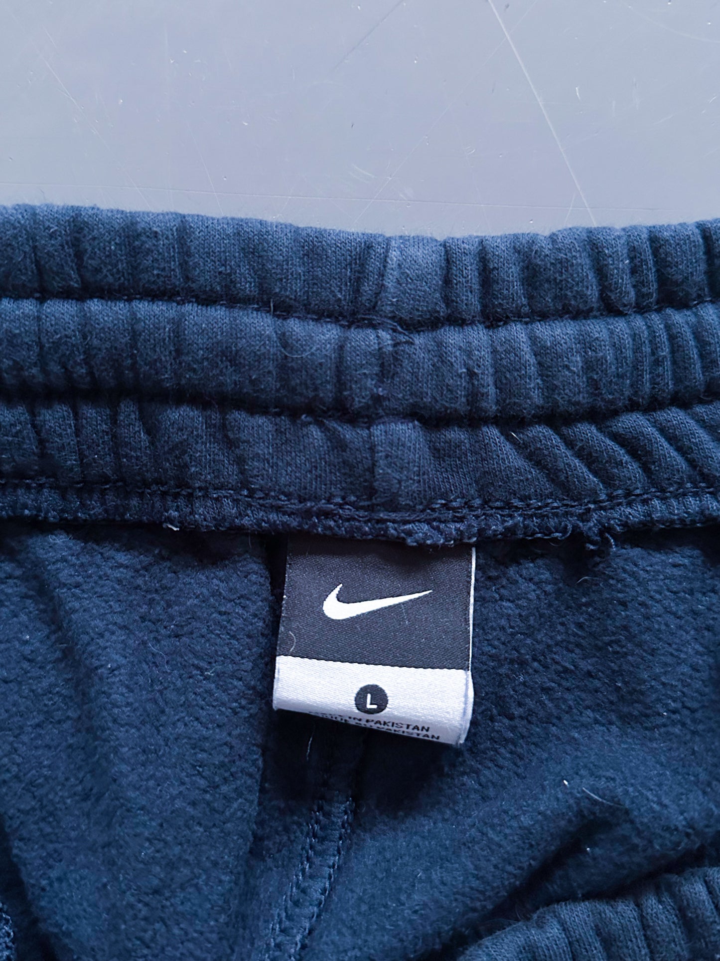 Nike Vintage Sweatpants / Jogger | L