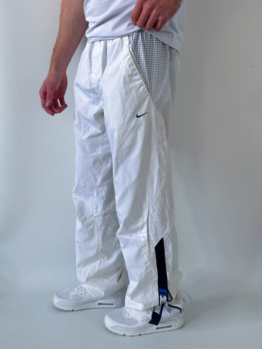 Nike Vintage *PREMIUM* Trackpants | L