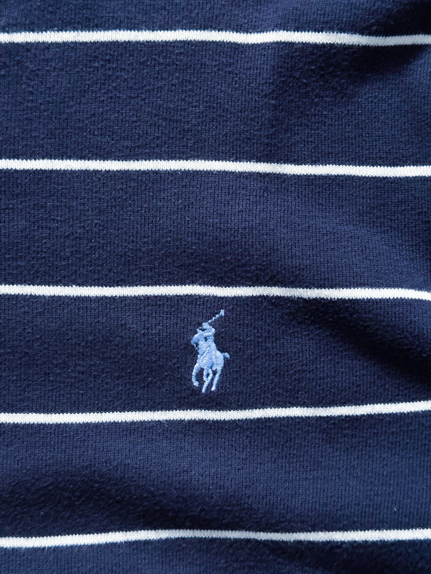 Polo Ralph Lauren Vintage Pullover | L