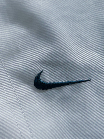 Nike Vintage Trackjacket | M