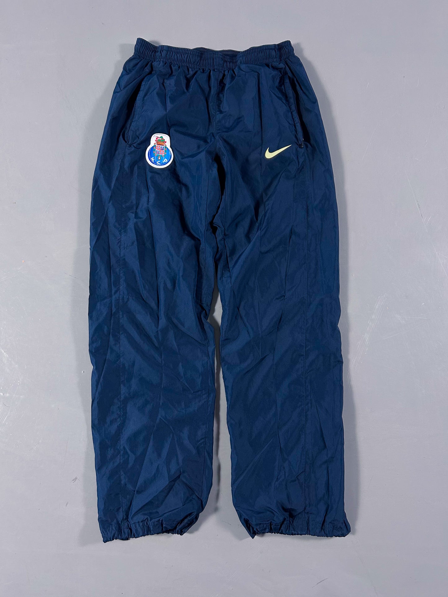 Nike X Porto Vintage Trackpants | S