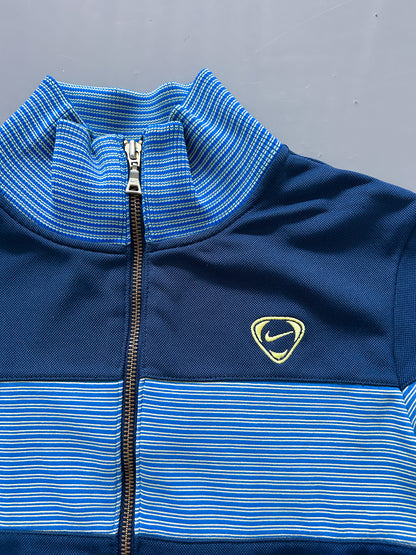 Nike Vintage Trackjacket | S