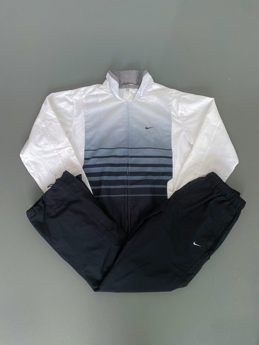 Nike Vintage Tracksuit | L