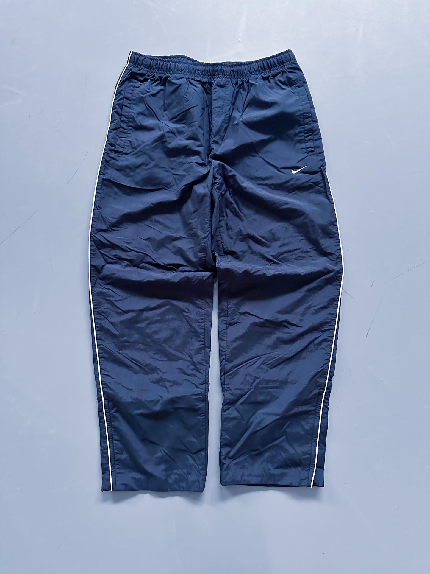 Nike Vintage *PREMIUM* Trackpants | L