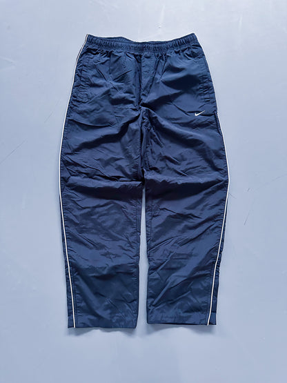 Nike Vintage *PREMIUM* Trackpants | L