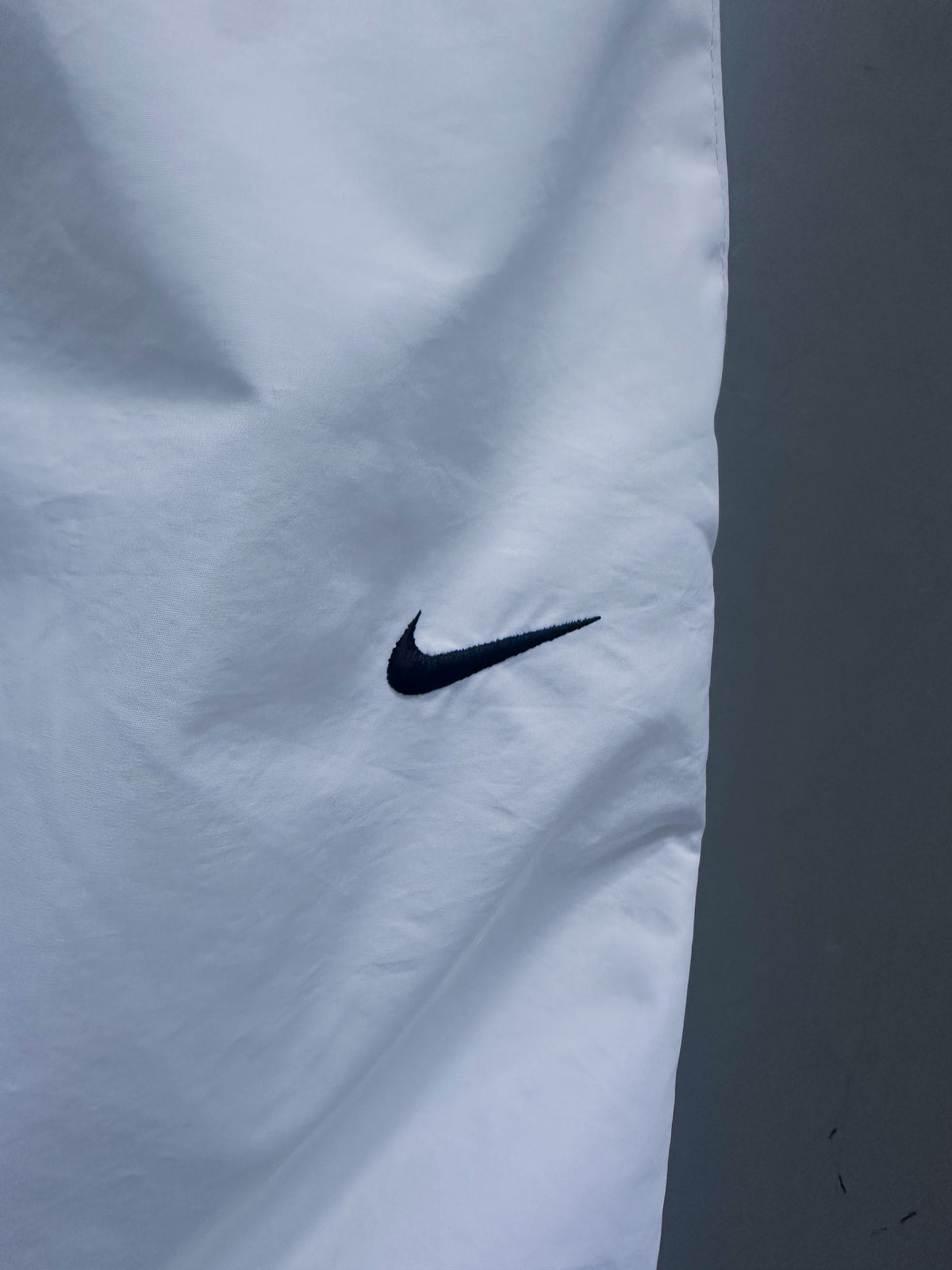 Nike Vintage *SHOX* Trackpants | XXL
